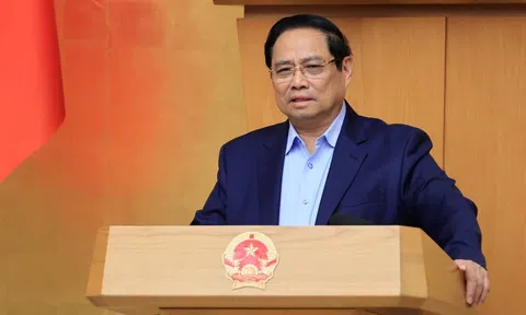 Tin vui cho người có thu nhập từ 25 triệu đồng/tháng ở Việt Nam