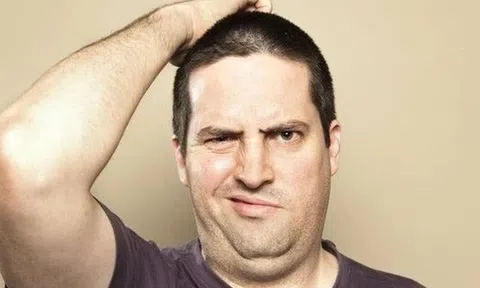 Một công ty chứng khoán 5 lần thay tổng giám đốc trong chưa đầy 3 năm