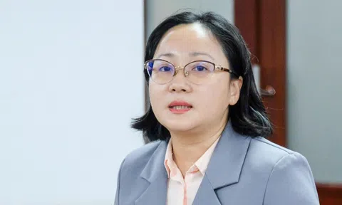 Chiến sự ở Trung Đông có thể khiến hàng hóa từ TP.HCM đi châu Âu kéo dài thêm 7-10 ngày