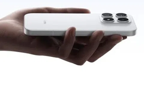 Xiaomi 17: Flagship nhỏ gọn, sức mạnh vô đối