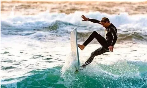 Lịch sự kiện và tin vắn chứng khoán ngày 6/3/2026