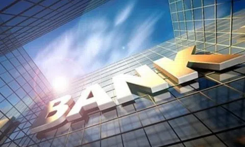 Ấn tượng với kế hoạch lợi nhuận 2026 của các ngân hàng lớn: VPBank tăng 35%, HDBank 30%, MB 20%