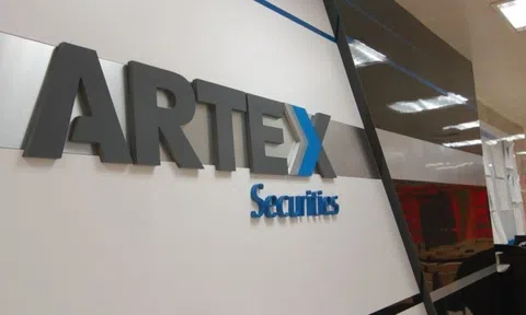Chứng khoán Artex khôi phục hoạt động giao dịch chiều mua sau khi ra khỏi diện kiểm soát