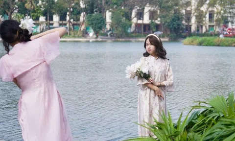 Miền Bắc nắng nhẹ trước khi đón mưa dài ngày