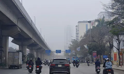 Bộ Y tế đề xuất giám sát toàn diện bệnh không lây nhiễm, từ ung thư đến ô nhiễm không khí