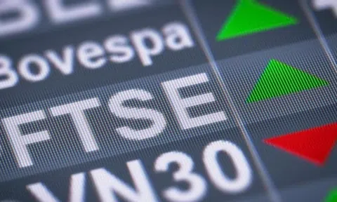 Thời điểm nâng hạng cận kề, MBS điểm tên 30 cổ phiếu Việt Nam có khả năng lọt rổ chỉ số FTSE