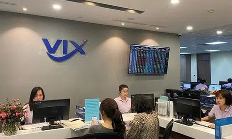 VIX lùi thời gian tổ chức ĐHĐCĐ thường niên 2026
