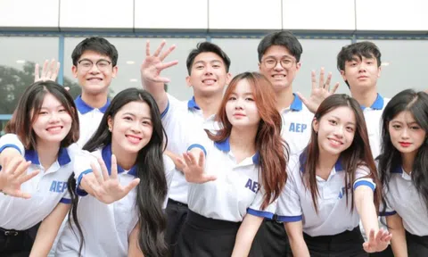 Đại học Kinh tế Quốc dân mở thêm 3 ngành mới “đón đầu” xu thế kinh tế số