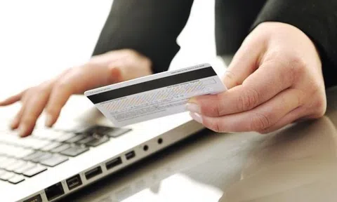 Cảnh giác thủ đoạn cho thuê, mượn, mua bán tài khoản ngân hàng