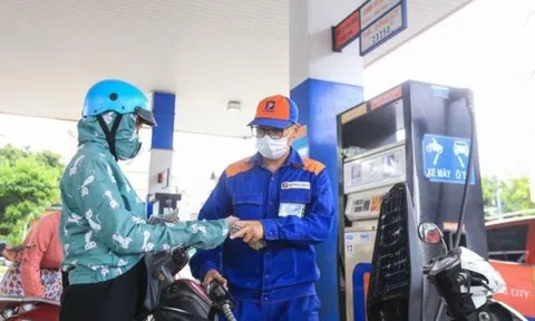 Chính phủ ban hành giải pháp cấp bách đảm bảo an ninh năng lượng