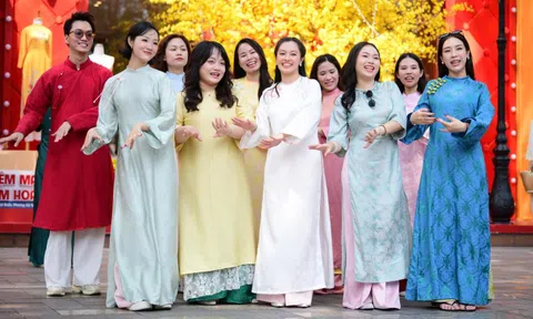 Khi phụ nữ vẫn phải nỗ lực gấp đôi