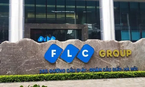 Cổ phiếu FLC được giao dịch trở lại sau gần 3 năm, cổ đông cần làm gì?