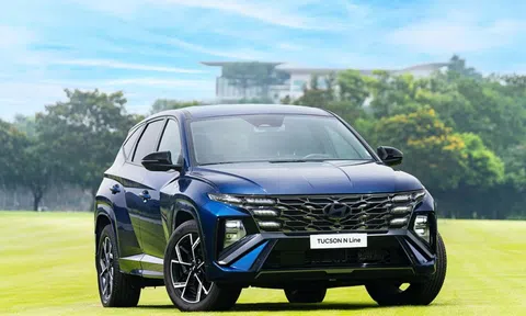Hyundai Thành Công bắt tay 6 hãng bảo hiểm ra mắt Hyundai Auto Care