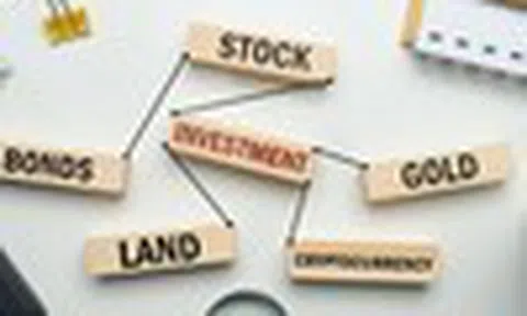 Nhận định thị trường phiên giao dịch ngày 9/3: Hạn chế dùng margin và không mua đuổi