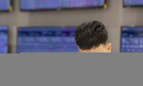 Xung đột Trung Đông leo thang, chứng khoán có giảm tiếp?