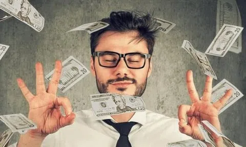 Rung lắc mở ra cơ hội, CTCK chỉ tên 5 doanh nghiệp có định giá rẻ, triển vọng lợi nhuận tích cực