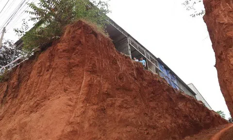 Đạo đức nhà thầu