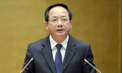 Phát biểu của Trưởng Ban Tuyên giáo và Dân vận Trung ương tại Lễ trao Giải thưởng Sách Quốc gia lần thứ VIII