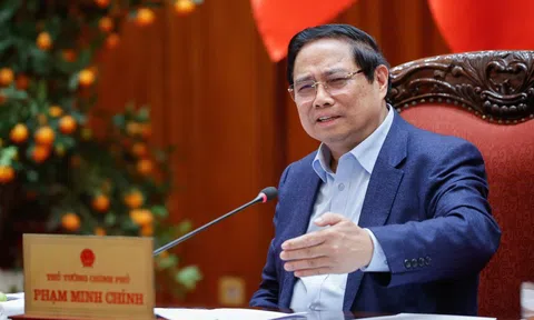 Triển khai cao tốc Bảo Hà - Lai Châu phải tối ưu hóa đầu tư