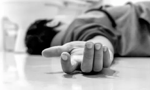 Người phụ nữ 50 tuổi đột ngột tử vong sau khi ăn món "vạn người mê" bỏ vỏ