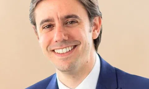 Otis bổ nhiệm Nicolas Lopez làm Chủ tịch khu vực Châu Á-Thái Bình Dương