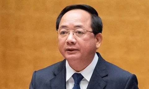 Tôn vinh những bộ sách có sức sống xã hội và tinh thần phụng sự Tổ quốc