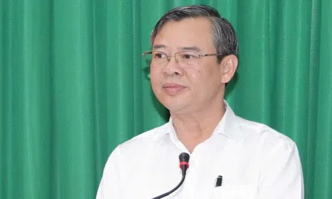 Chủ tịch Cần Thơ cam kết không để kiến nghị của dân rơi vào im lặng