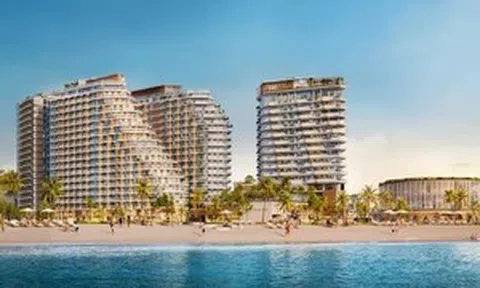 Lời giải cho bài toán khan hiếm bất động sản biển sở hữu lâu dài tại Phú Quốc