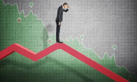 MBS: Trong "nguy" có "cơ", vẫn xuất hiện nhiều nhóm cổ phiếu đi ngược thị trường và hưởng lợi từ biến cố địa chính trị