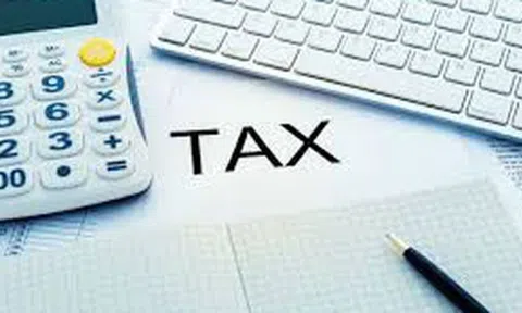 Đất bán từ năm 1989 có phải nộp thuế thu nhập cá nhân?