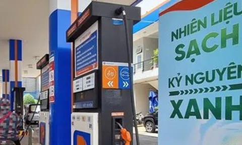 Người dân, doanh nghiệp đồng hành cùng Nhà nước bảo đảm an ninh năng lượng