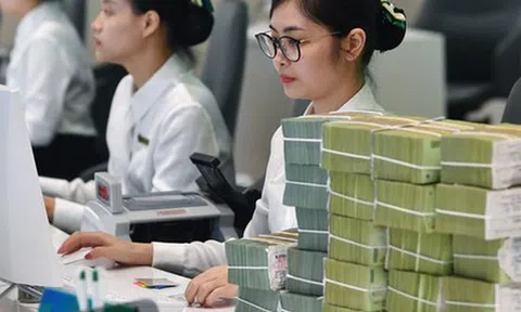 S&I Ratings: Room tín dụng có thể trở thành tài nguyên quan trọng của các ngân hàng trong năm 2026