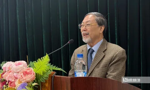 Tuyên truyền, phổ biến pháp luật về bầu cử cho đoàn viên công đoàn và người lao động