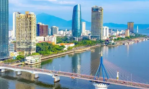 Việt Nam là quốc gia duy nhất trên thế giới làm được điều này