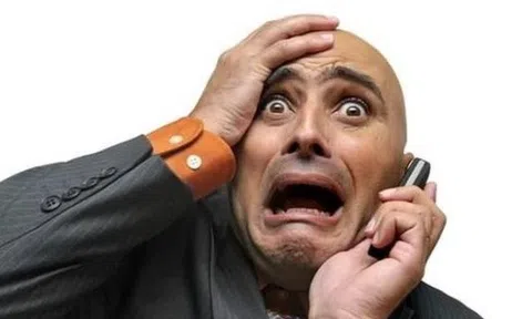 Tự doanh CTCK bán ròng hơn 300 tỷ đồng phiên 12/3, cổ phiếu nào là tâm điểm xả hàng?