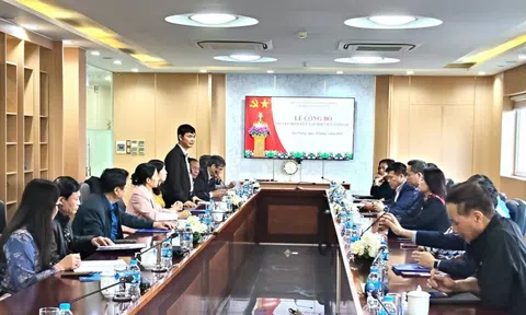 Hội luật gia Tp.Hải Phòng: Đưa pháp luật đến gần doanh nghiệp