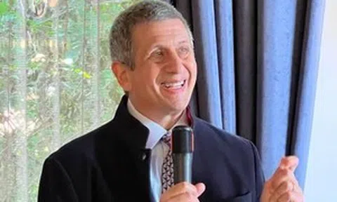 Chuyên gia kinh tế: Việt Nam cần thêm nhiều người có năng lực trong lĩnh vực tài chính, công nghệ