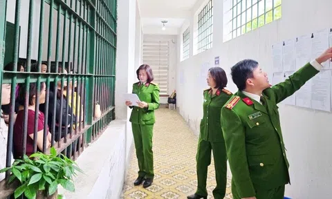 Những cử tri "đặc biệt" sẽ bầu cử thế nào?