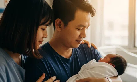 Vợ chồng có thể thỏa thuận 'tiền hôn nhân' về tài sản để hạn chế tranh chấp