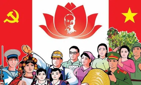 Sự cần thiết của Đại biểu Quốc hội là luật sư trong giai đoạn xây dựng Nhà nước pháp quyền XHCN ở Việt Nam