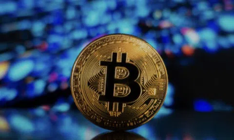 Thị trường tiền số hôm nay, 12-3: Một rào cản đang chờ Bitcoin