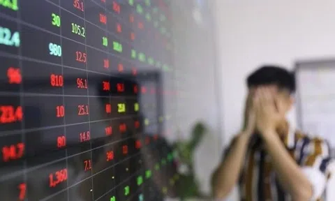 Gia đình Chủ tịch DIG vừa bị bán giải chấp gần 12 triệu cổ phiếu