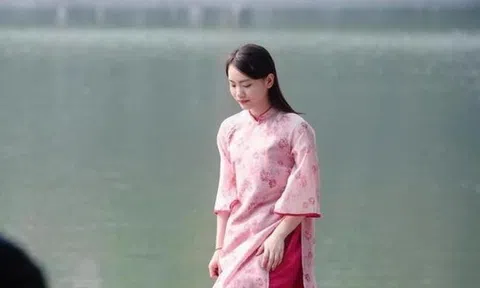 Bắc Bộ hửng nắng trước khi tái diễn mưa phùn và sương mù