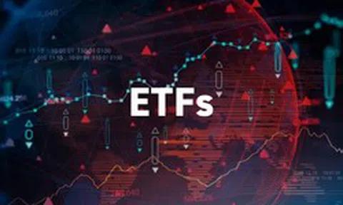 Quỹ ETF ngoại quy mô 15.000 tỷ thêm mới MCH, VCK, VPX, dự kiến bán mạnh loạt Bluechips HPG, VCB, VNM…