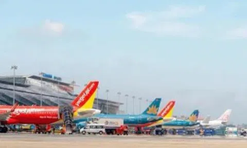 Bộ Xây dựng đề xuất giảm thuế phí vận tải, nhiên liệu