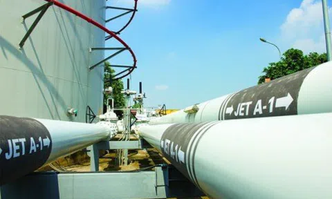 Giá nhiên liệu tăng mạnh, Bộ Xây dựng kiến nghị loạt giải pháp ổn định thị trường vận tải