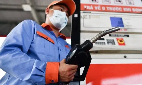 TP.HCM đang nghiên cứu các kho dự trữ năng lượng chiến lược