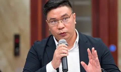 CEO AFA Capital: Sàn giao dịch vàng quốc gia phải có “vàng thật, kho thật, giao nhận thật”