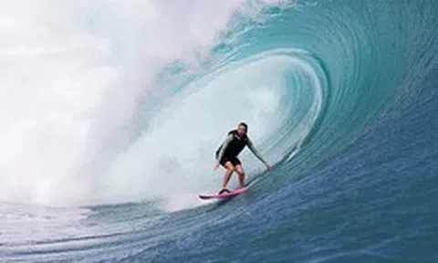 Không phải dầu khí, một loại hàng hóa tăng “sốc” lên đỉnh 4 năm, loạt cổ phiếu liên quan âm thầm nổi sóng