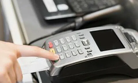 Đề xuất quy định mới về áp dụng hóa đơn điện tử trong bán hàng, dịch vụ